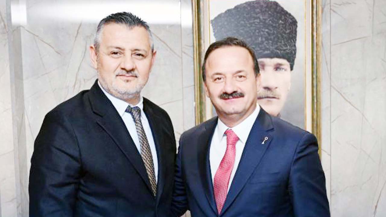 Anahtar Parti (2)-2