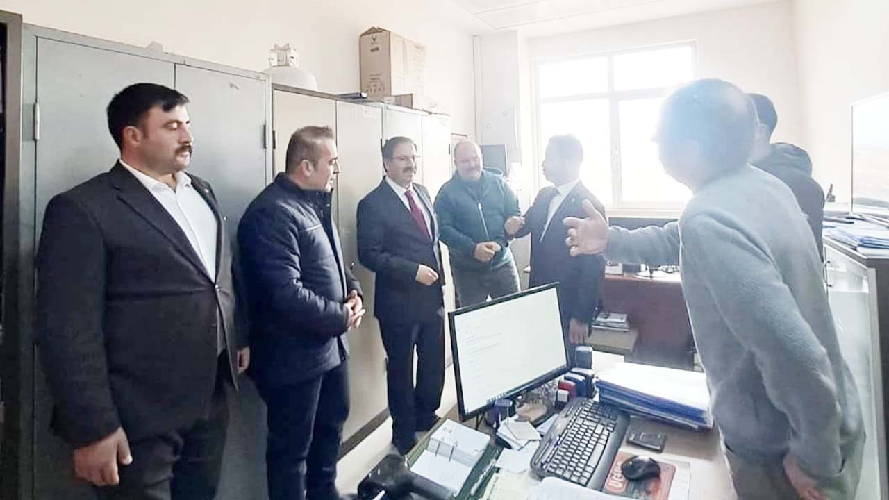 Aparti Çandır (1)