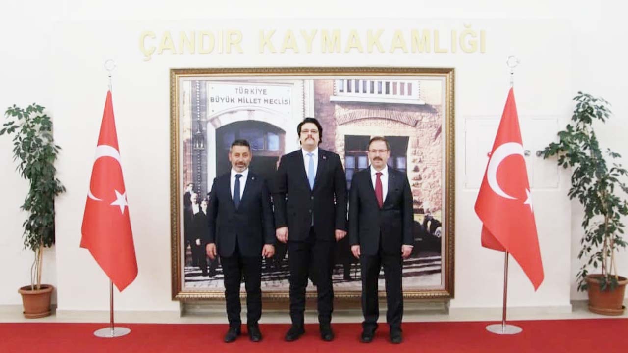 Aparti Çandır (2)