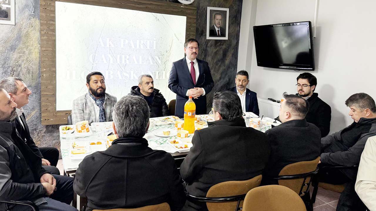 Aparti Çandır (4)