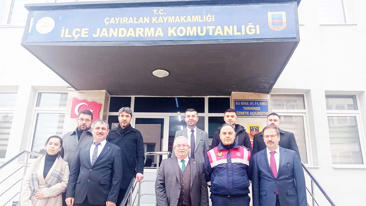 Aparti Çandır (6)