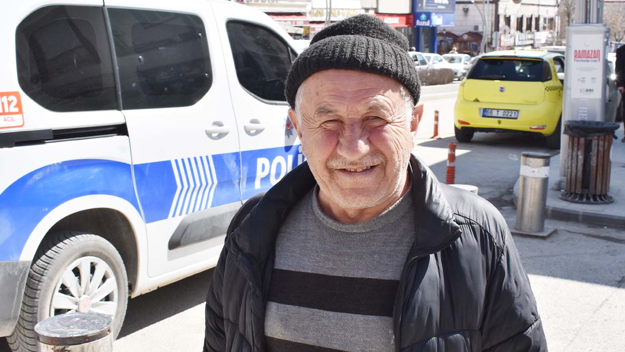 Aslan Parlak