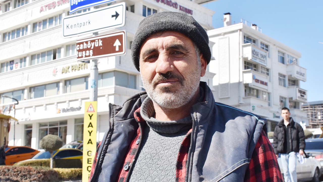 Bahattin Sağdıç