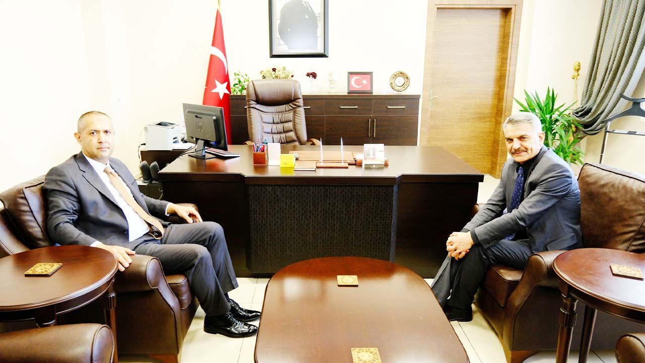 Bakanlık Sokak Hayvanları (3)