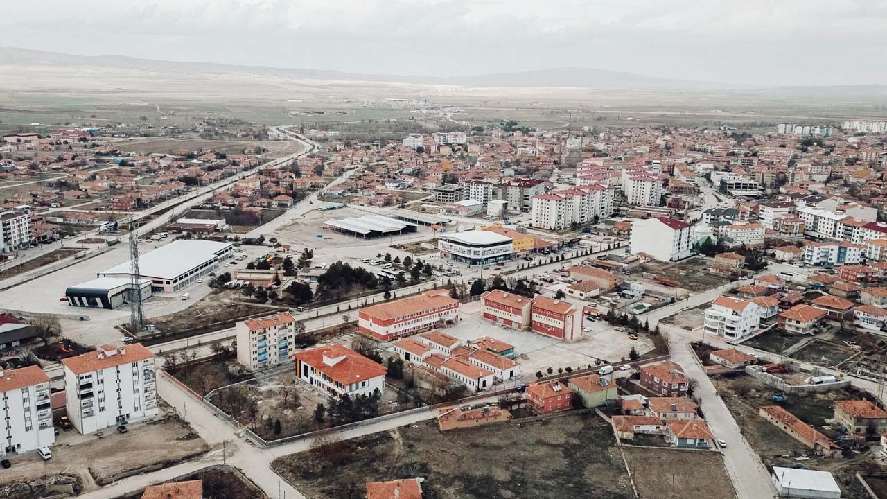 Boğazlıyan (1)-5