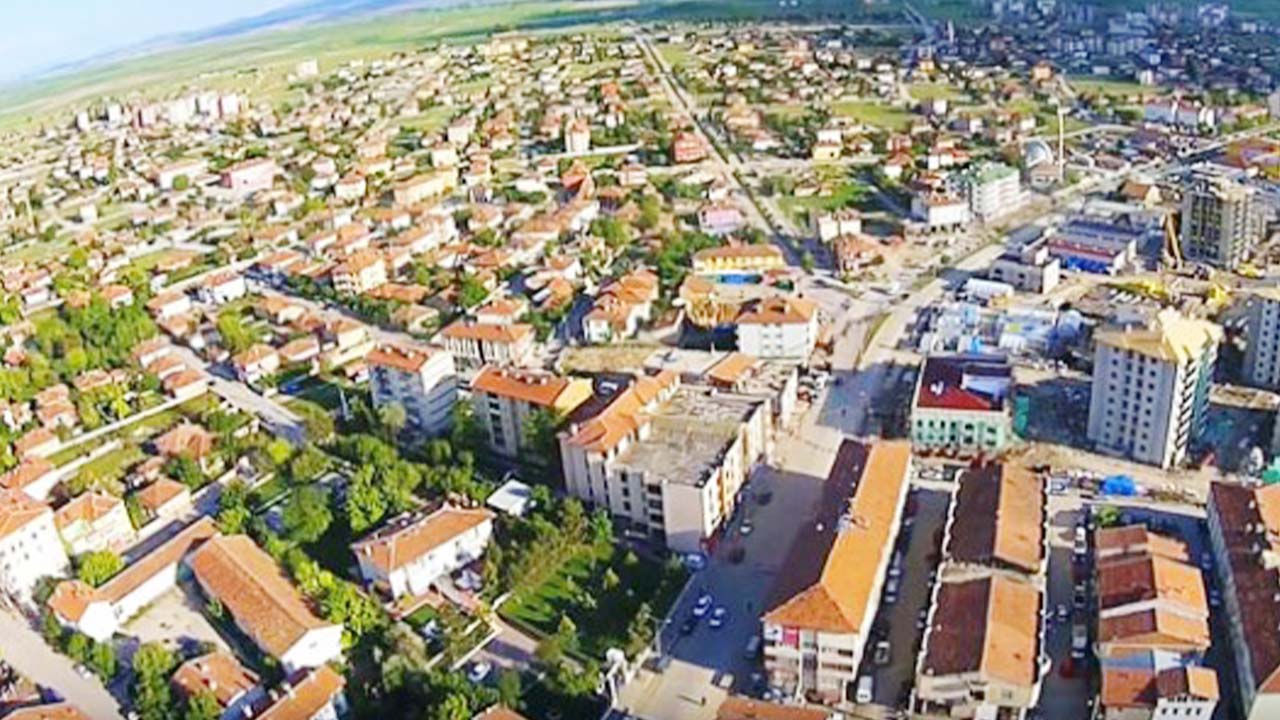 Boğazlıyan (2)-2