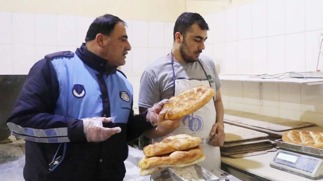 Çekerek Ramazan (3)