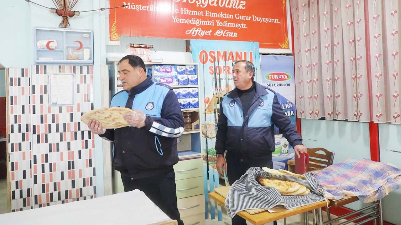 Çekerek Ramazan (4)