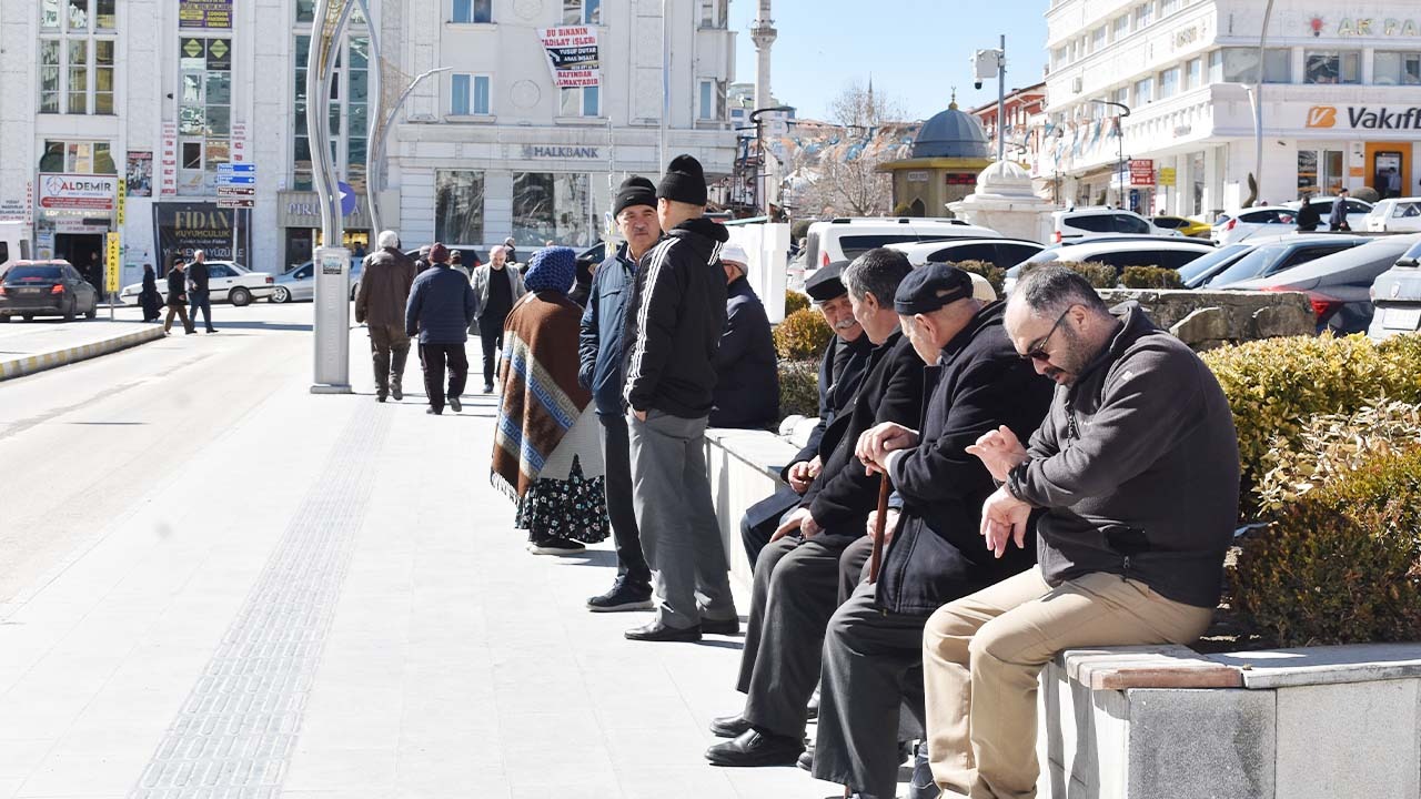 D1D444Bb 46Ec 4537 B0Ba 2E7A8748A43D