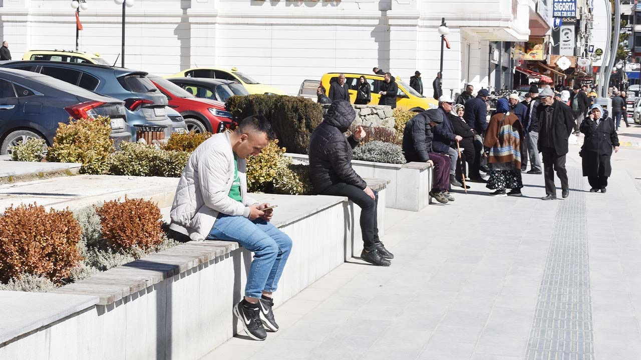 D4420F89 8360 4D10 88B1 Aeb787763Cea