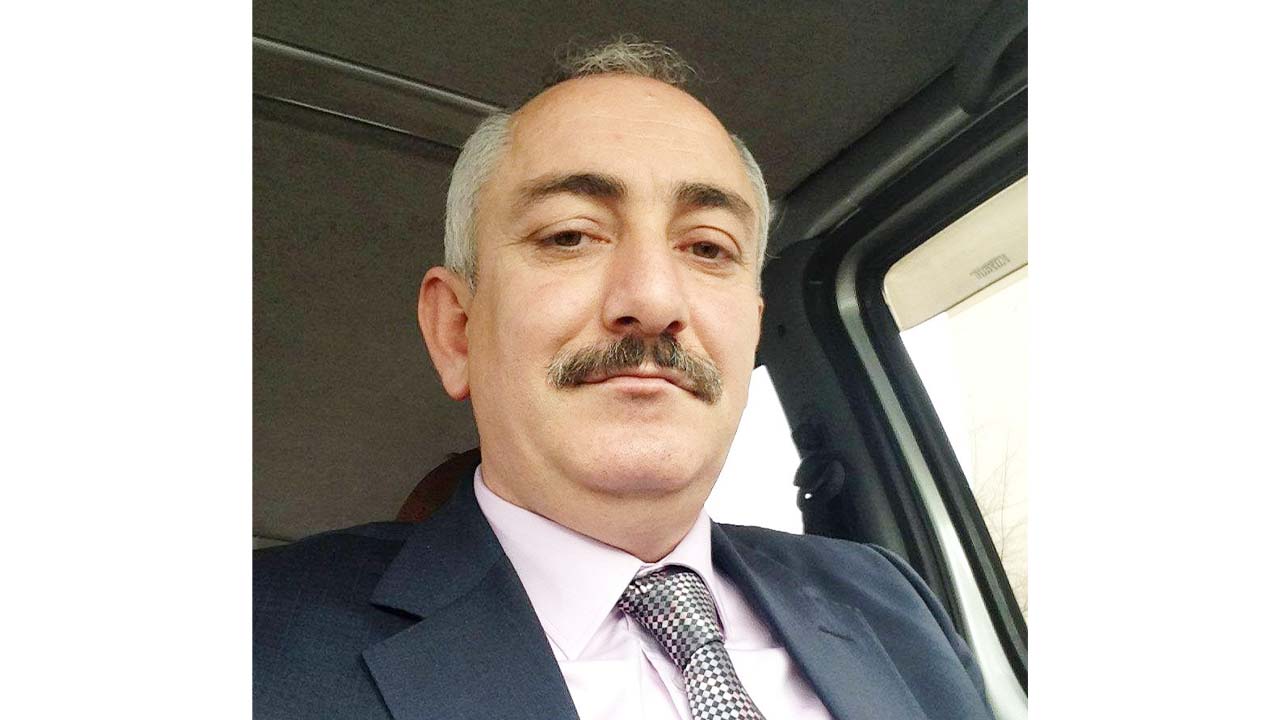 Emre Yürekli (3)