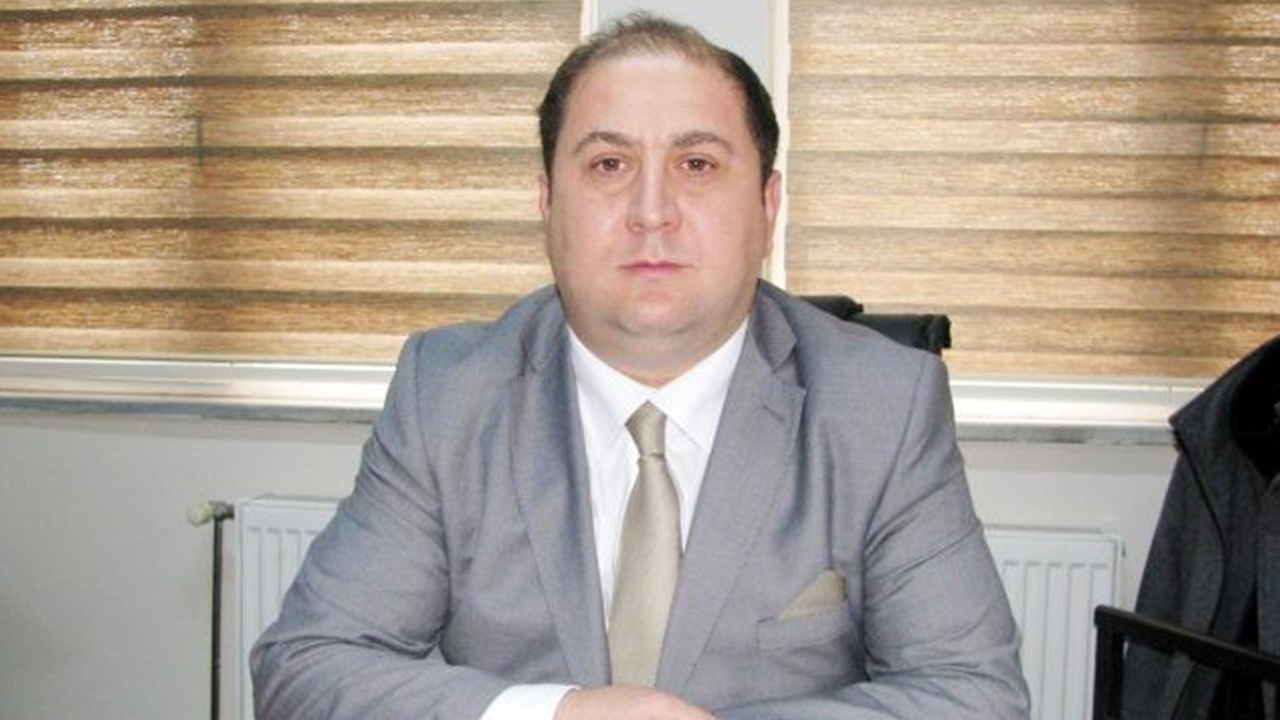Faruk Anteplioğlu Small E1686580548606