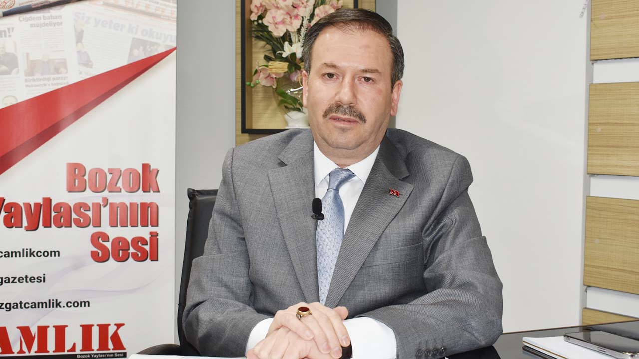 Hasan Kandemir (1)-1
