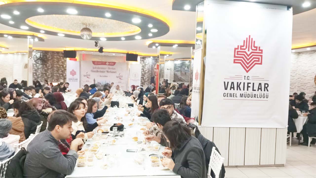 Hayal Düğün Salonu (2)