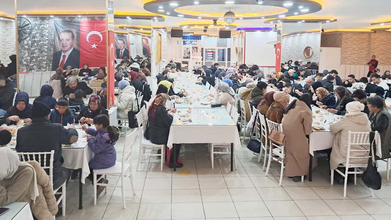 Hayal Düğün Salonu (3)