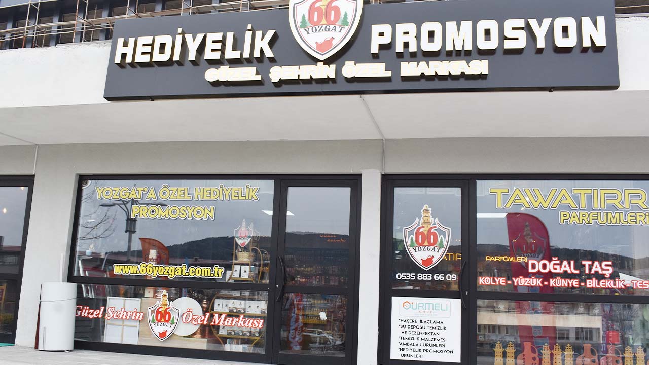 Haydar Demi̇rer Kolonya (7)-1