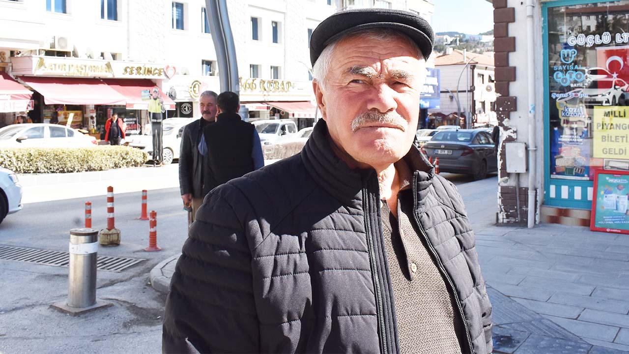 Hayrettin Ekici-1