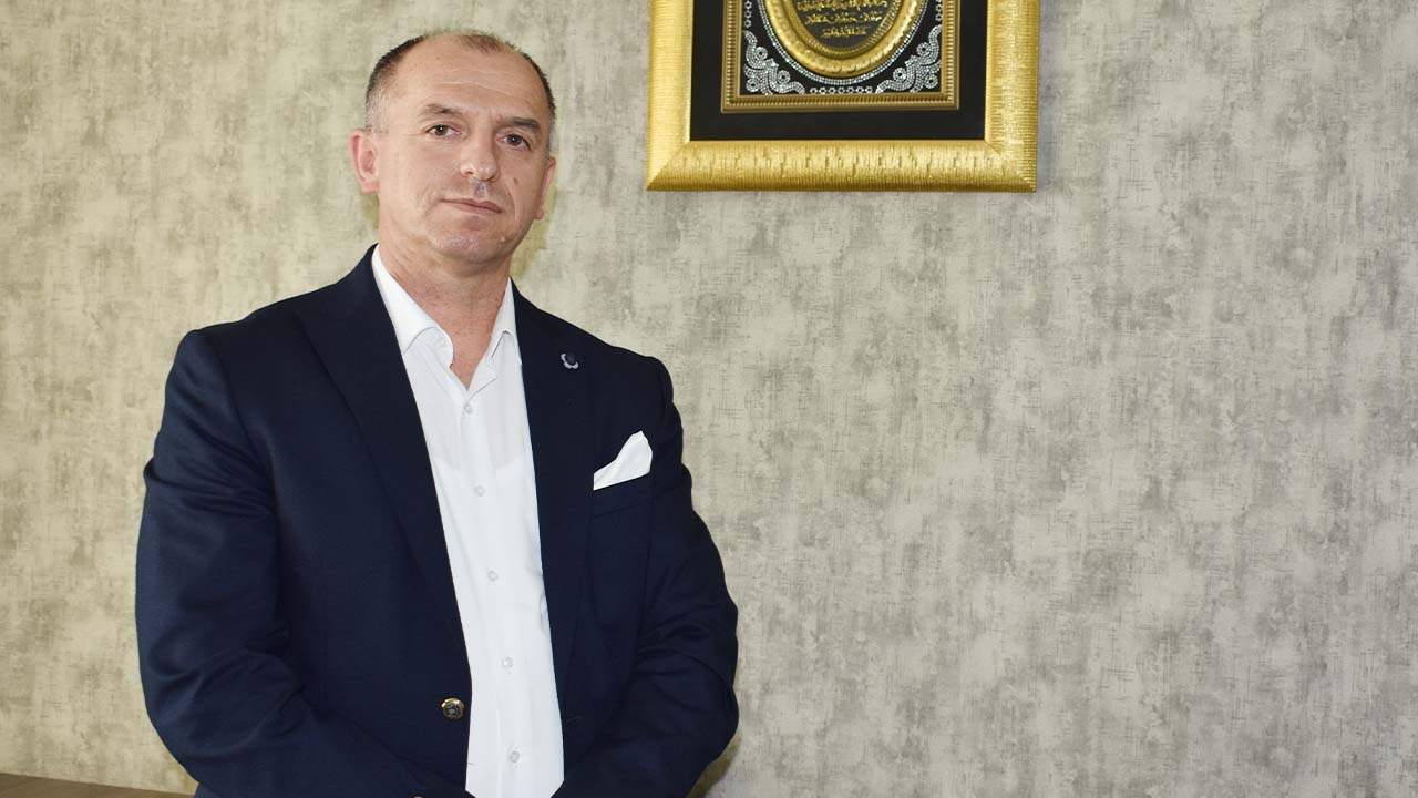 Hüdayi Akol (1)-1