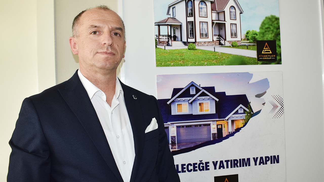 Hüdayi Akol (3)-1