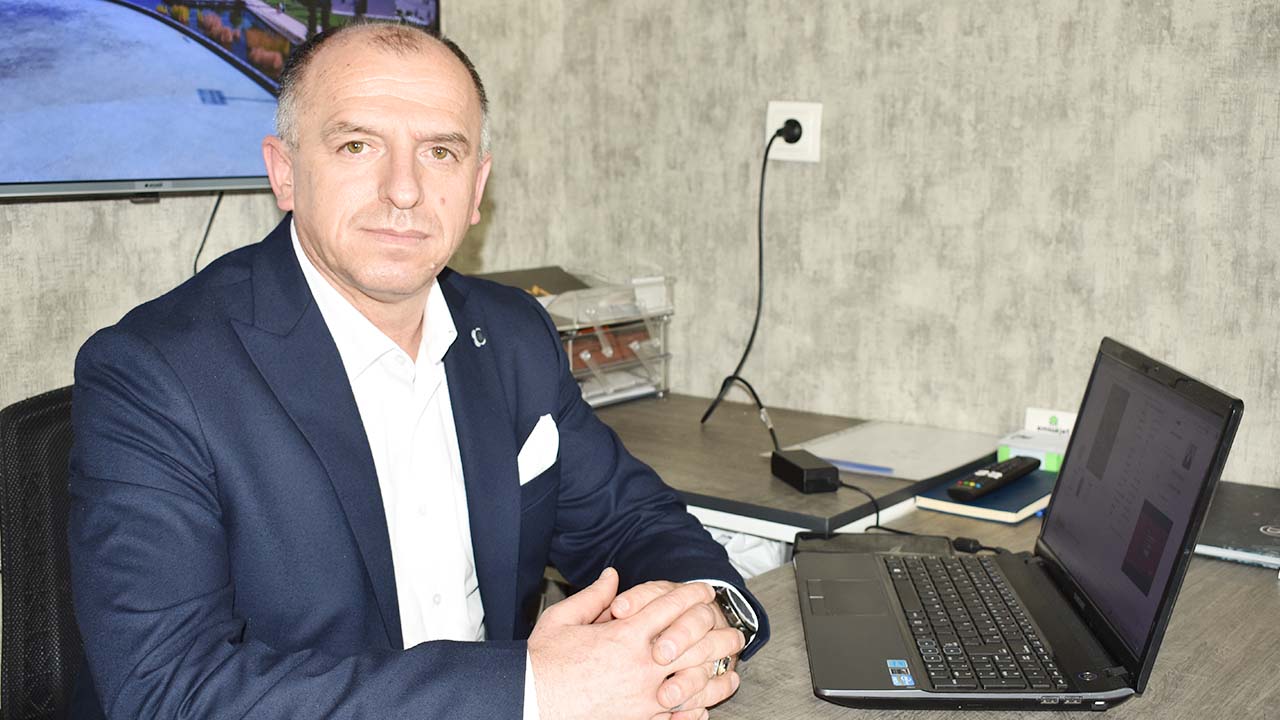 Hüdayi Akol (4)-2
