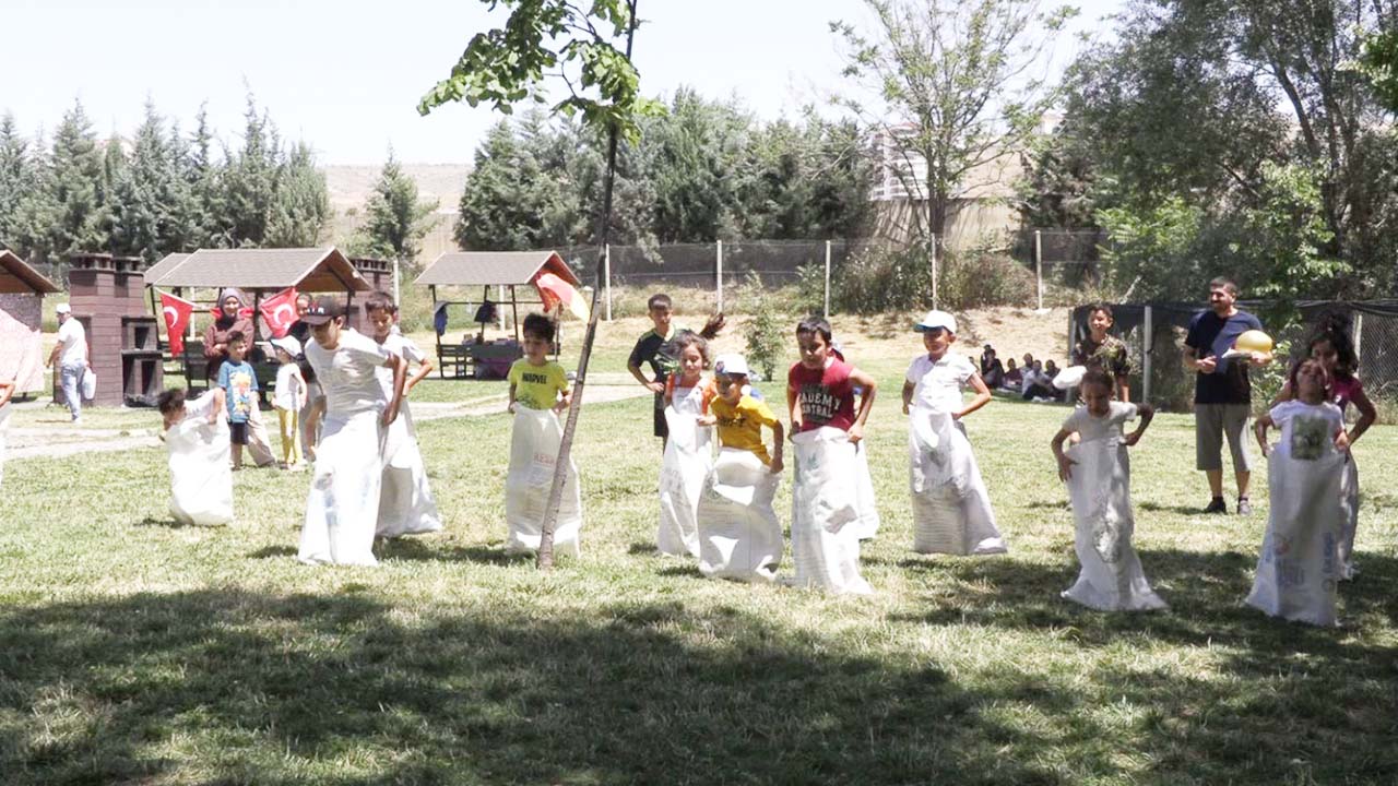 Hüdayi Muşalikalesi (2)