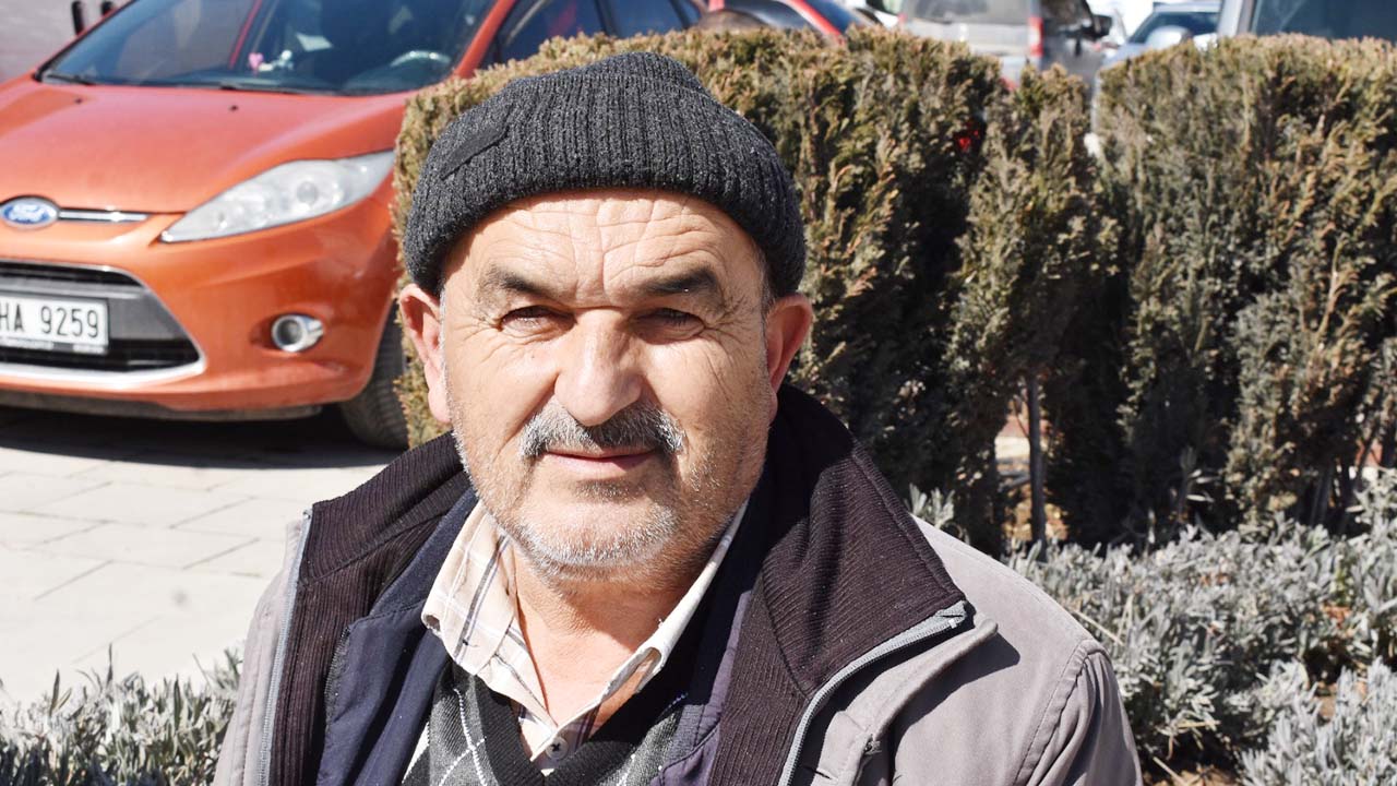 Hüseyin Biliroğlu