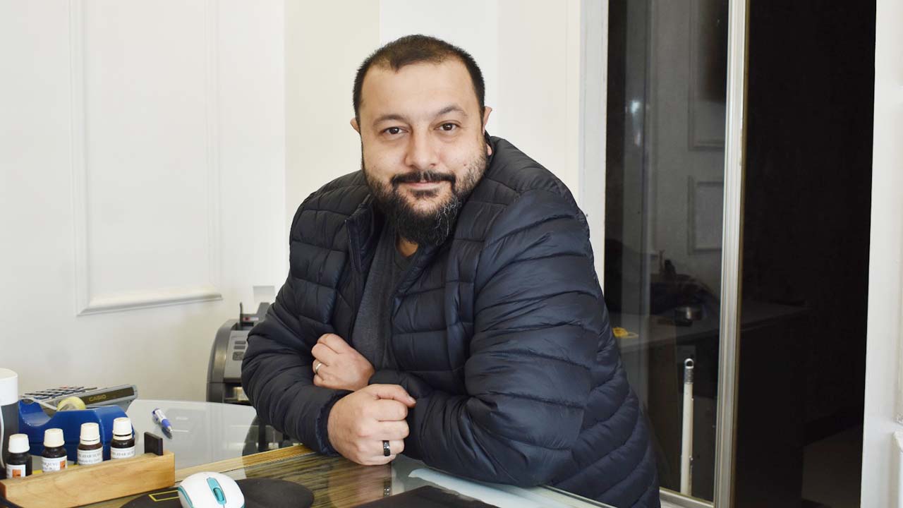 Ibrahim Serdar Güder (2)