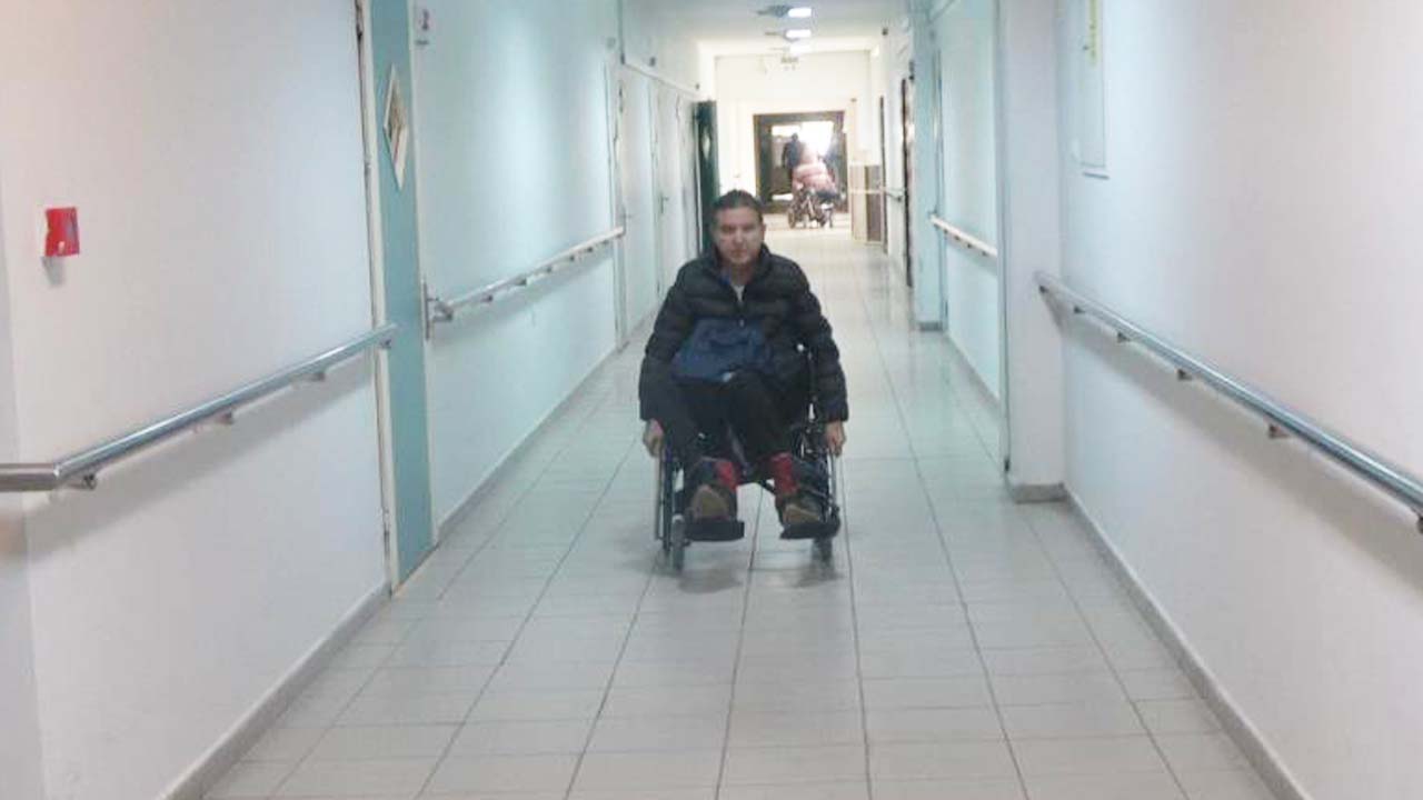 Iş Adamı Bursa Yozgat (2)