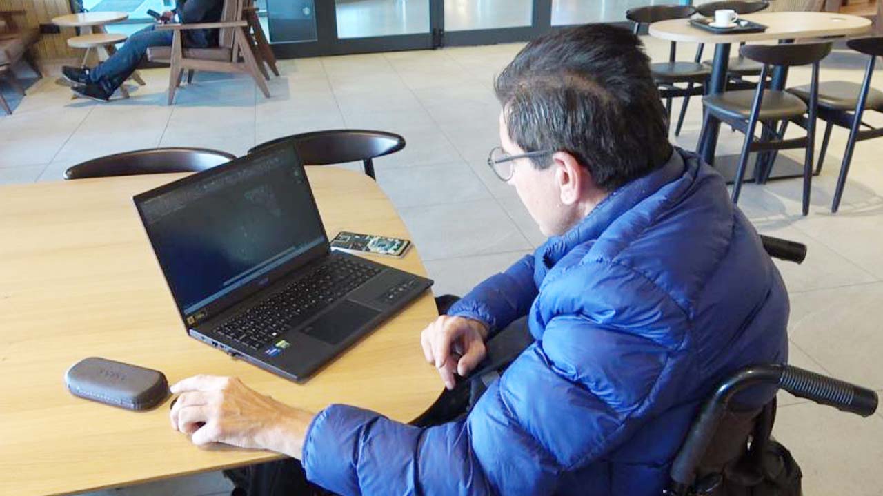 Iş Adamı Bursa Yozgat (3)