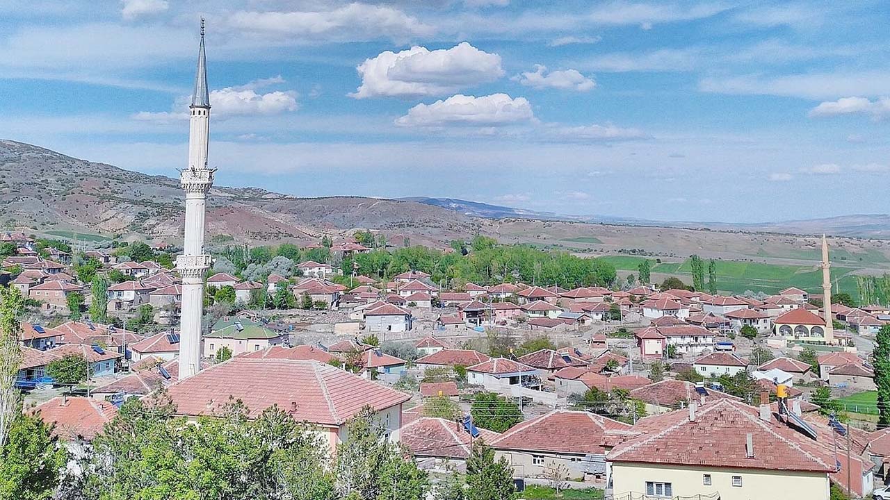 Kadışehri (1)