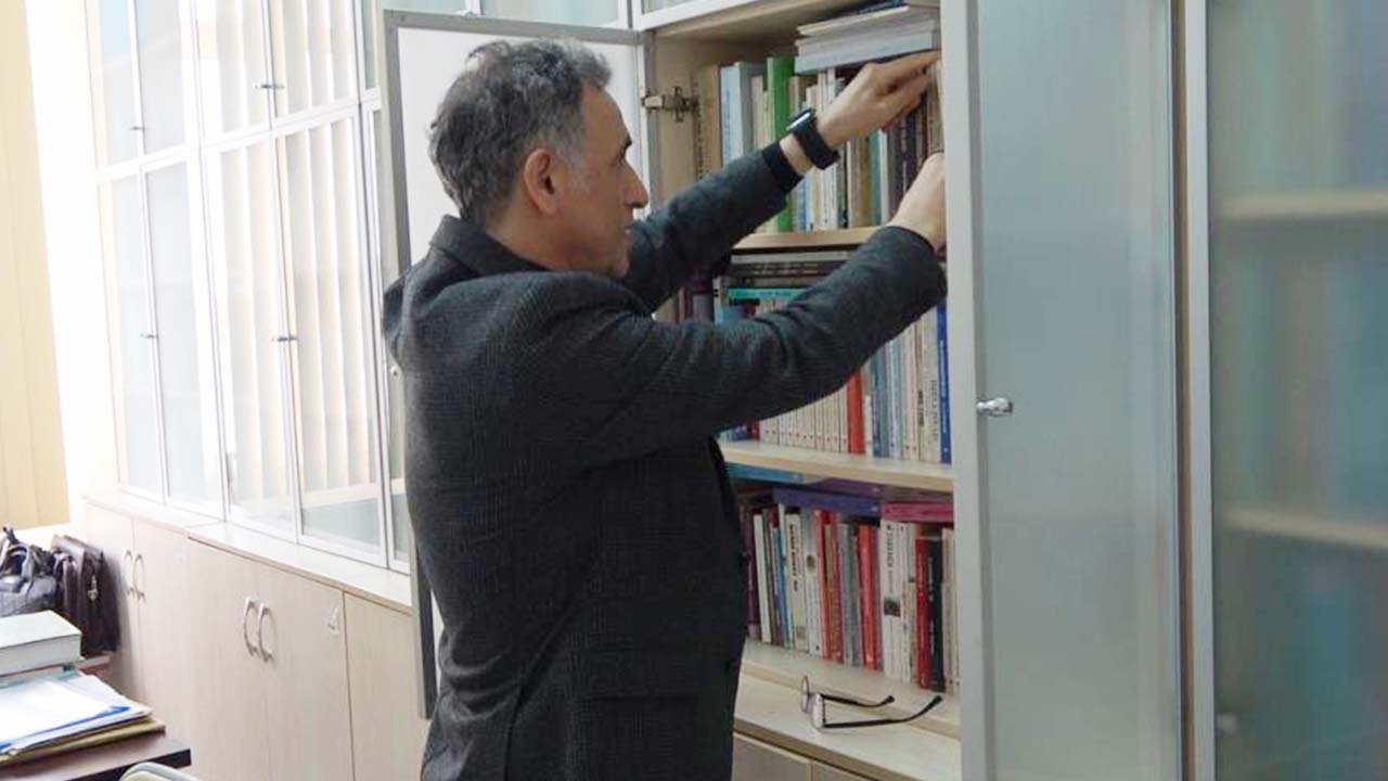 Karaca Yozgat Kıtlık (1)