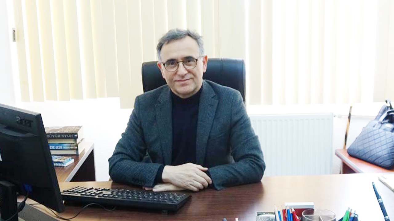 Karaca Yozgat Kıtlık (2)