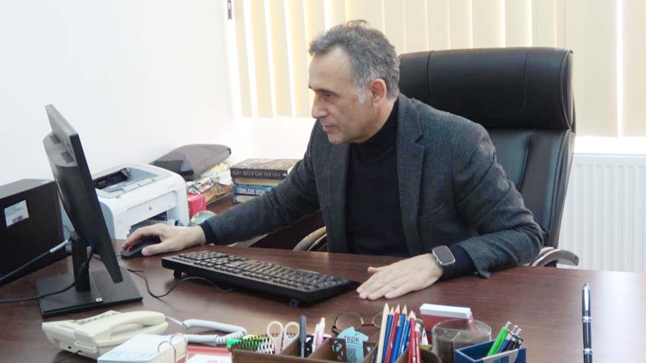 Karaca Yozgat Kıtlık (4)