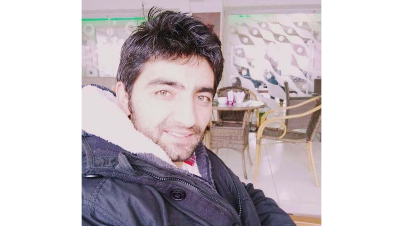 Kayıp Öğretmen (2)