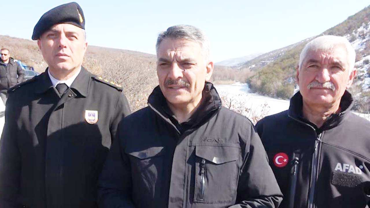 Kayıp Öğretmen (4)-1