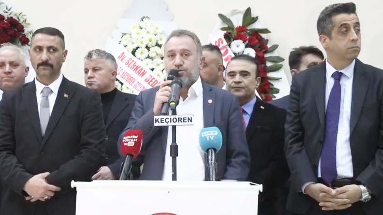 Keçiören (1)-5