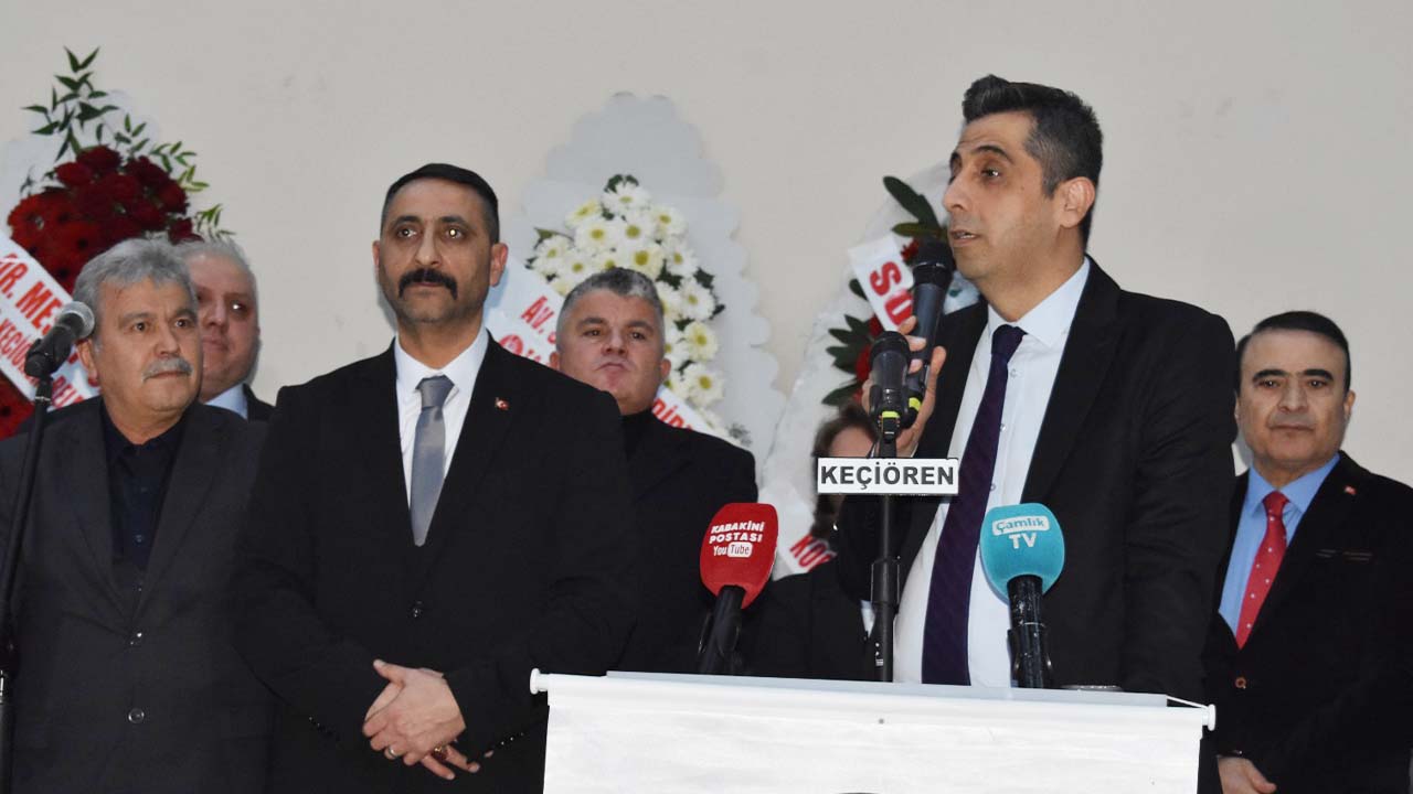Keçiören (7)