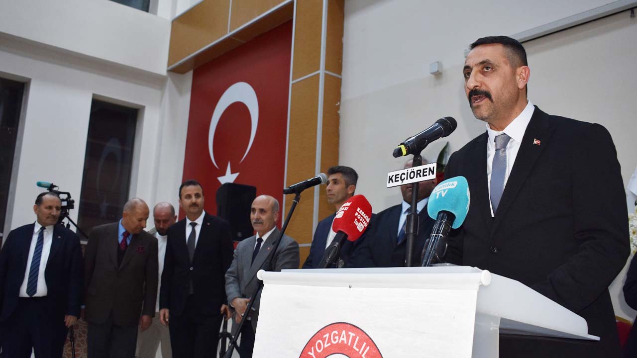 Keçiören (8)
