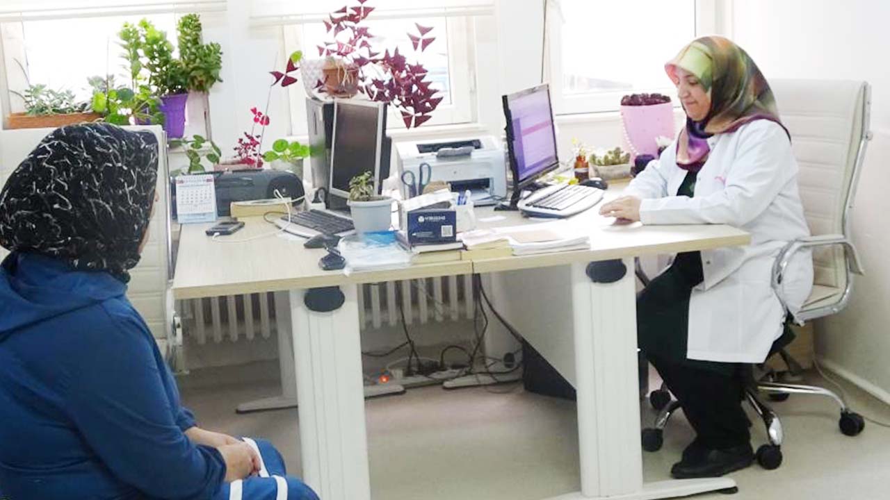 Ketem Sağlık Yozgat (2)