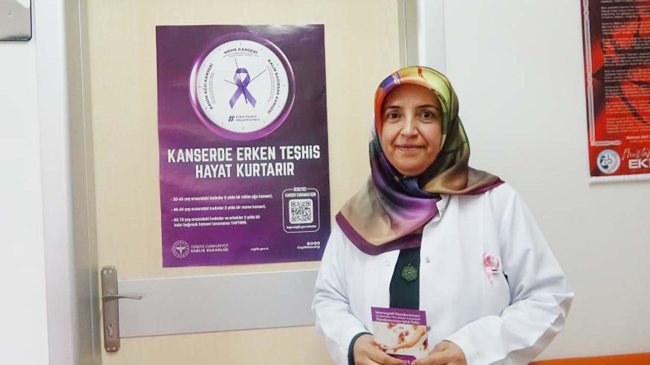 Ketem Sağlık Yozgat (3)