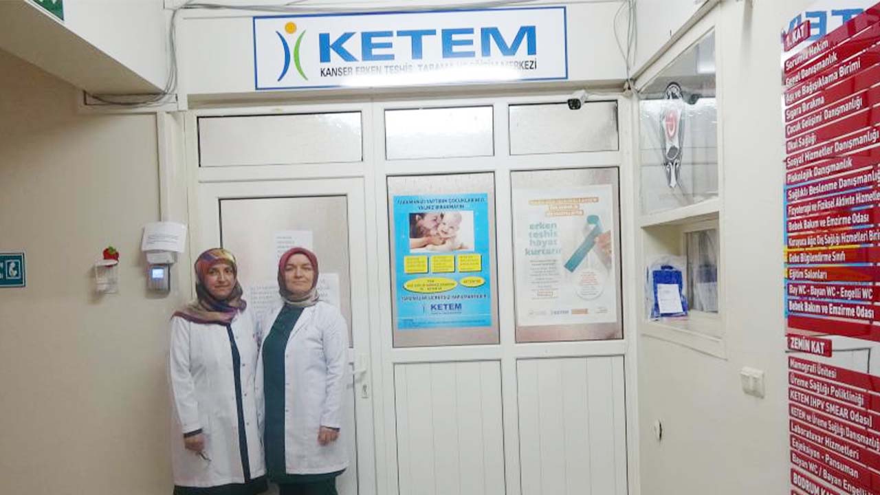 Ketem Sağlık Yozgat (5)