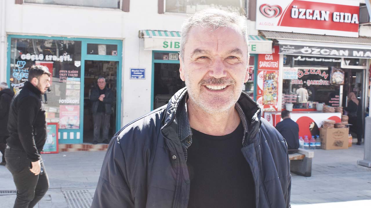 Mehmet Kılıç-1