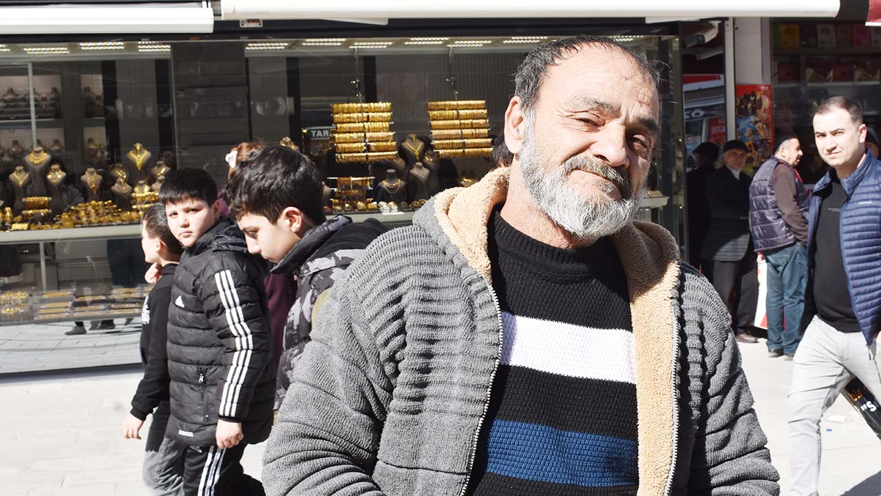 Mehmet Nuri Topuz
