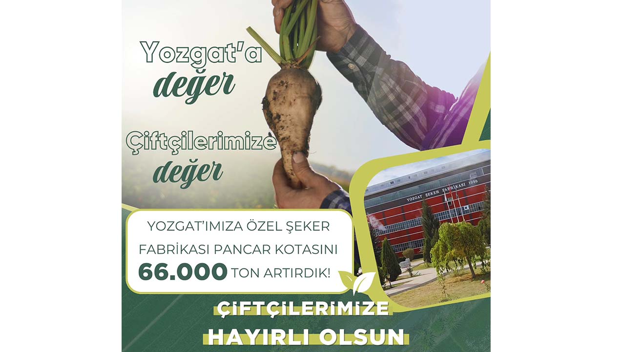 Milletvekilleri Pancar (2)