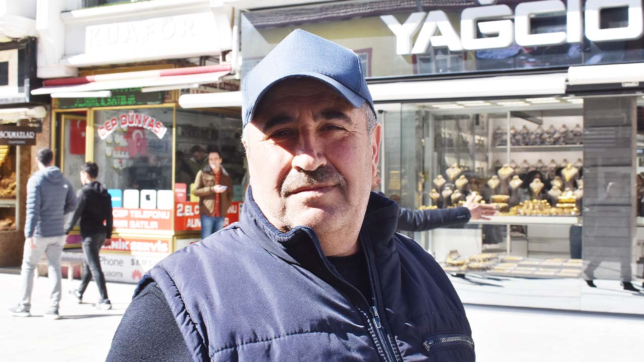 Murat Bayındır
