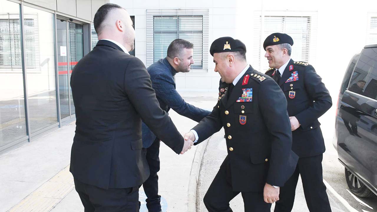 Murat Paşa (3)