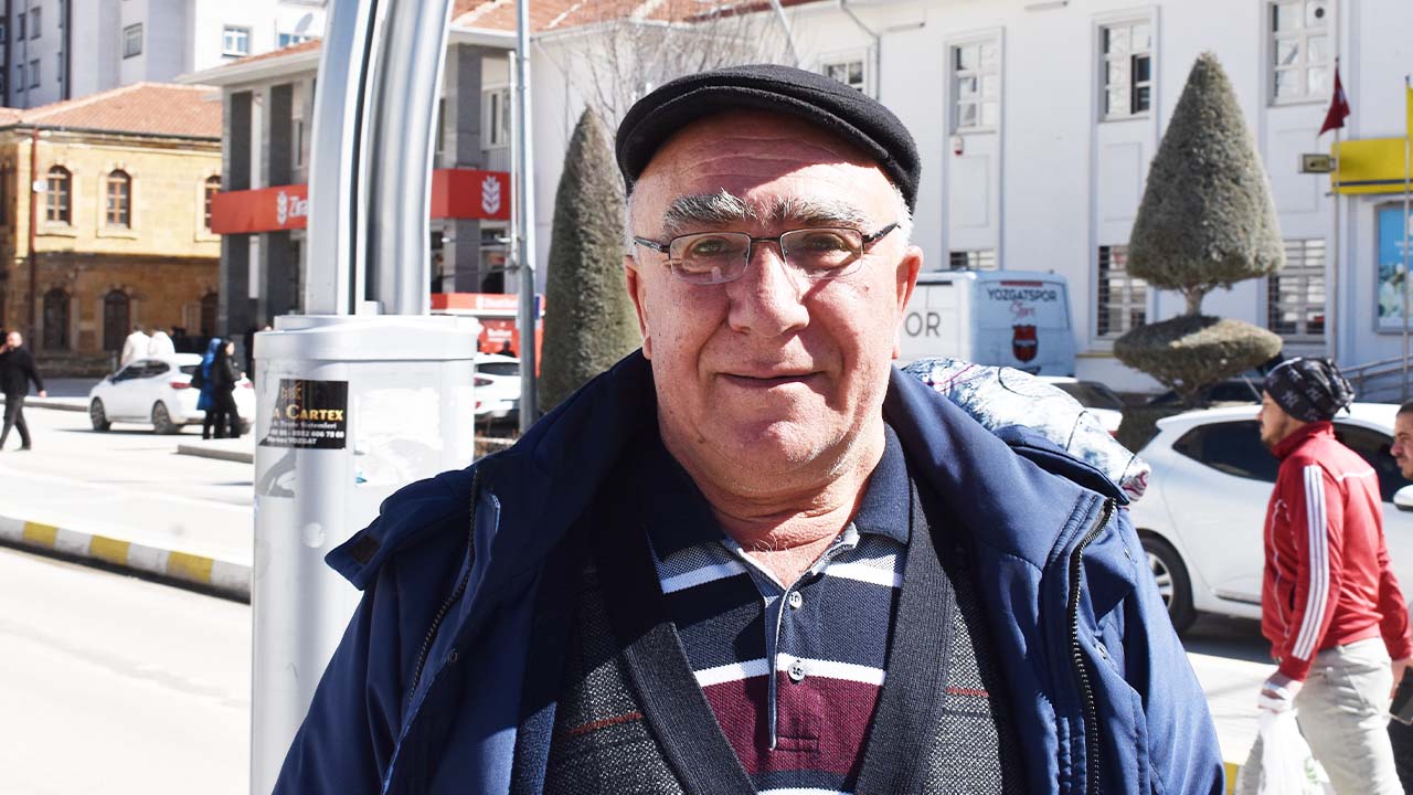 Mustafa Bölükbaşı
