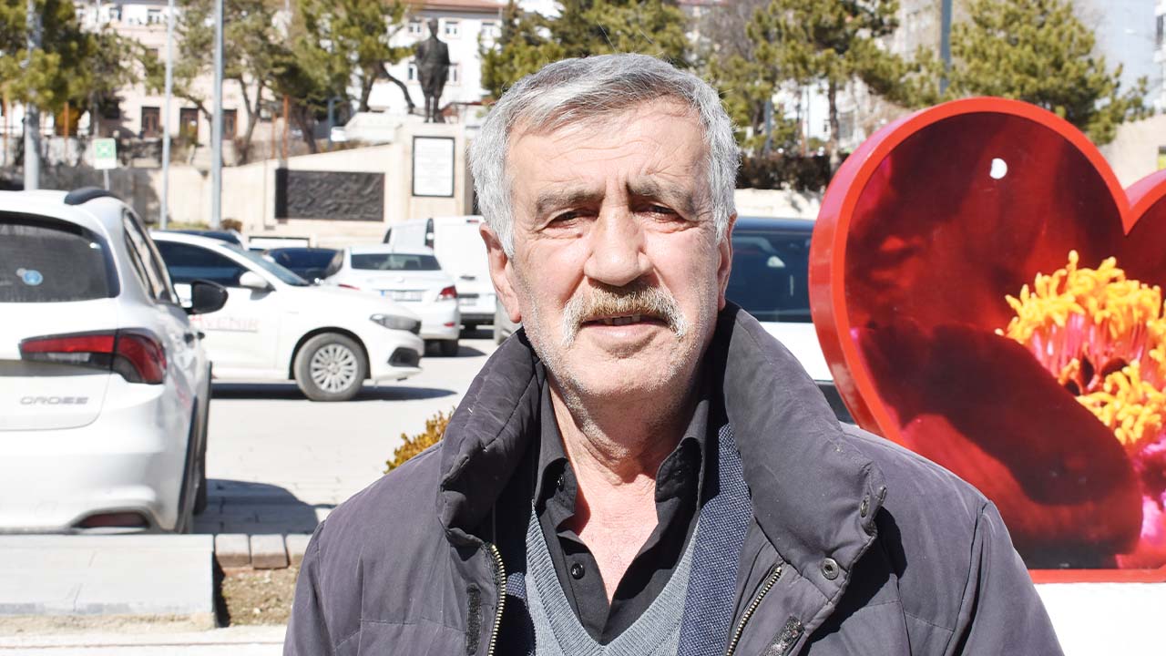 Mustafa Erkan