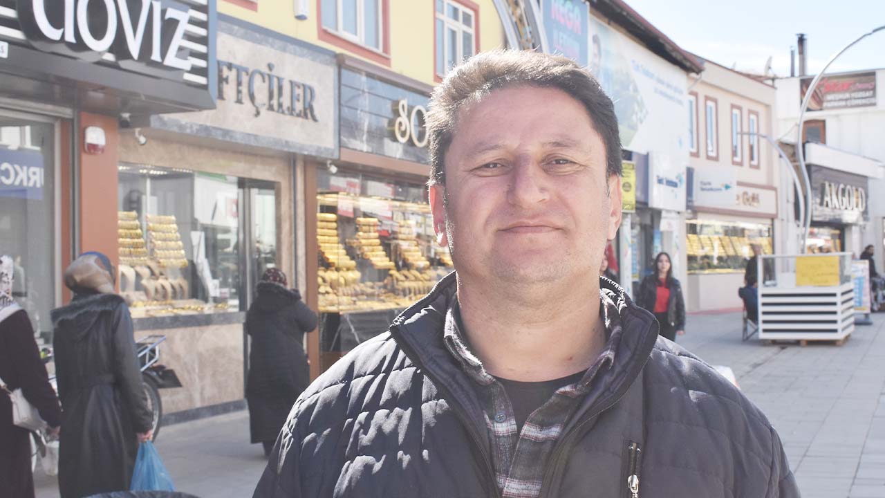 Nuri Yurdusever
