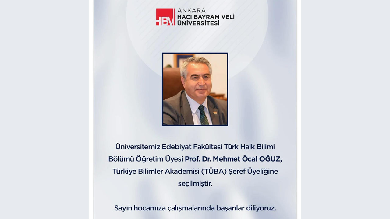 Ocal Oguz Odul Yozgatlı 2